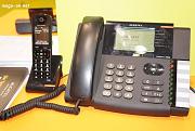 064-Alcatel